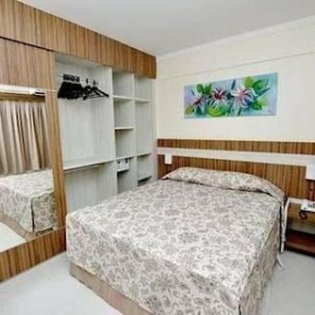Lacqua Diroma Hoteis V - Solar De Caldas, Caldas Caldas Novas Luaran gambar