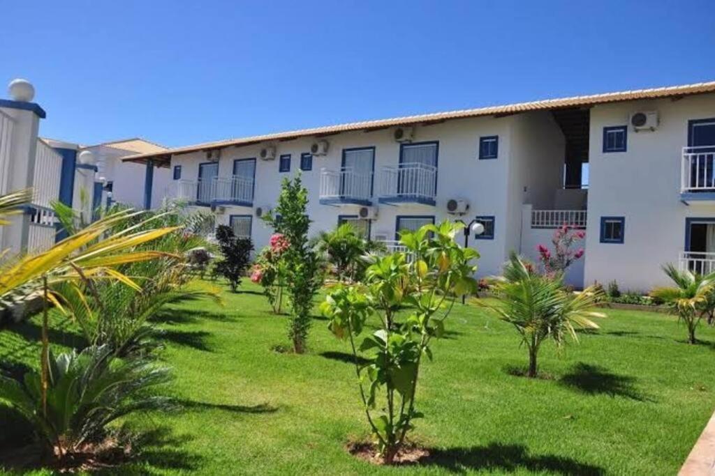 Lacqua Diroma Hoteis V - Solar De Caldas, Caldas Caldas Novas Luaran gambar